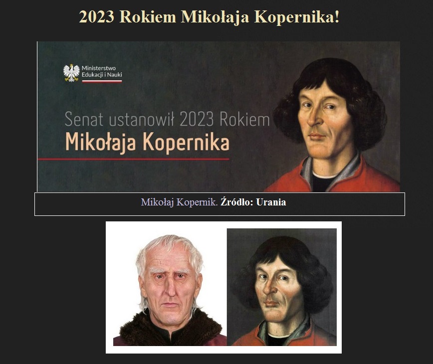 2023 Rokiem Mikołaja Kopernika.jpg