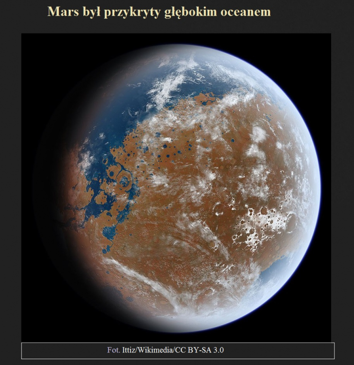 Mars był przykryty głębokim oceanem.jpg
