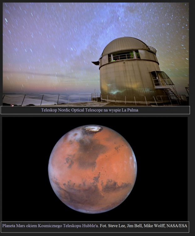 Mars najbliżej Ziemi – transmisja w TVP Nauka2.jpg