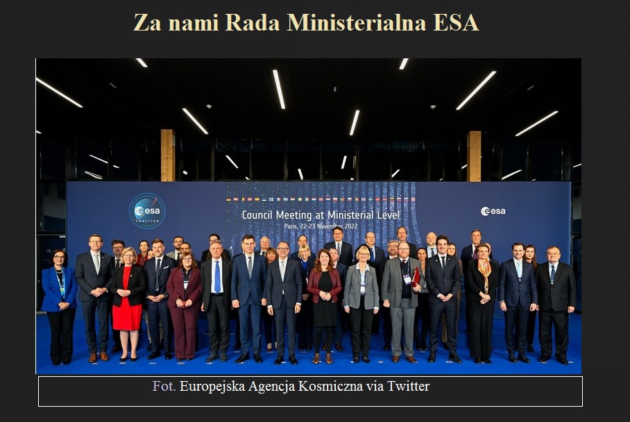 Za nami Rada Ministerialna ESA.jpg