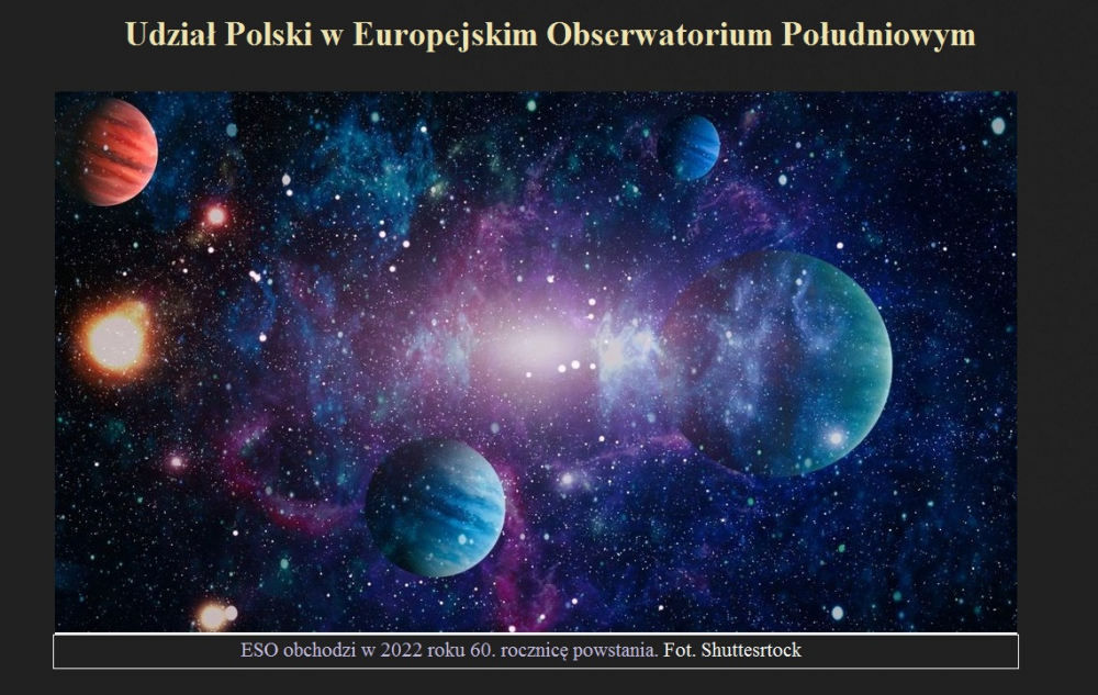 Udział Polski w Europejskim Obserwatorium Południowym.jpg