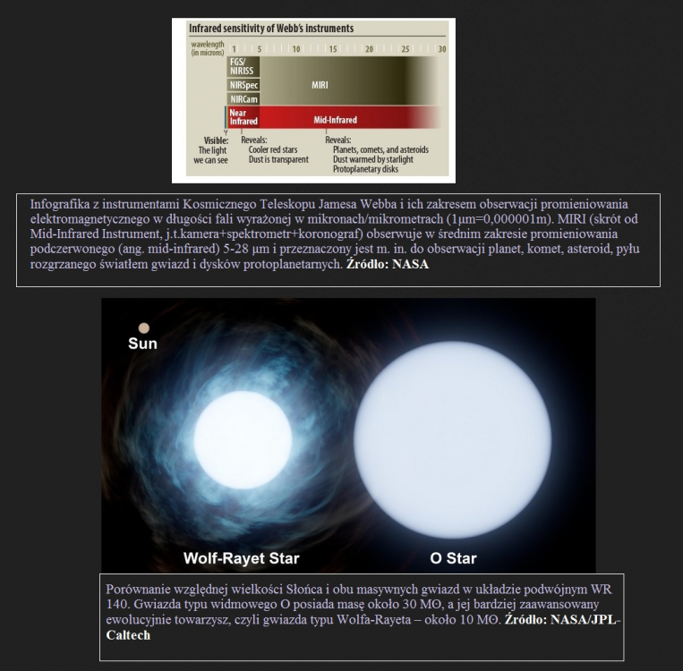 Kosmiczny Teleskop Jamesa Webba ujawnił największy znany odcisk palca we Wszechświecie2.jpg