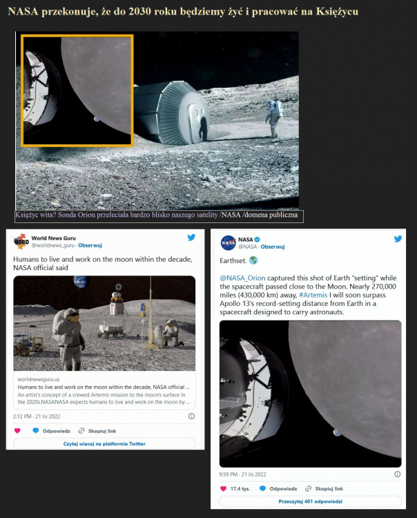 NASA przekonuje, że do 2030 roku będziemy żyć i pracować na Księżycu.jpg