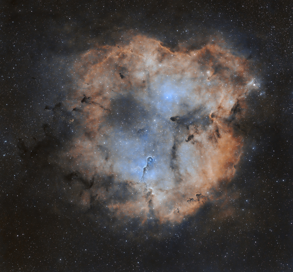 IC1396Integ2.jpg