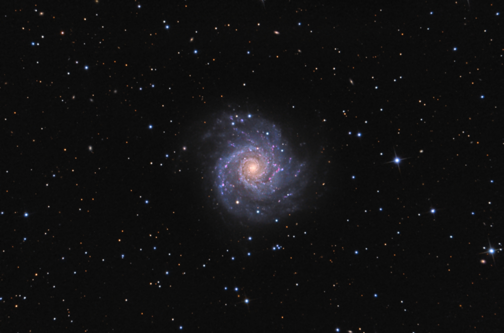 M74_corrected_stars_resampled-2.jpg