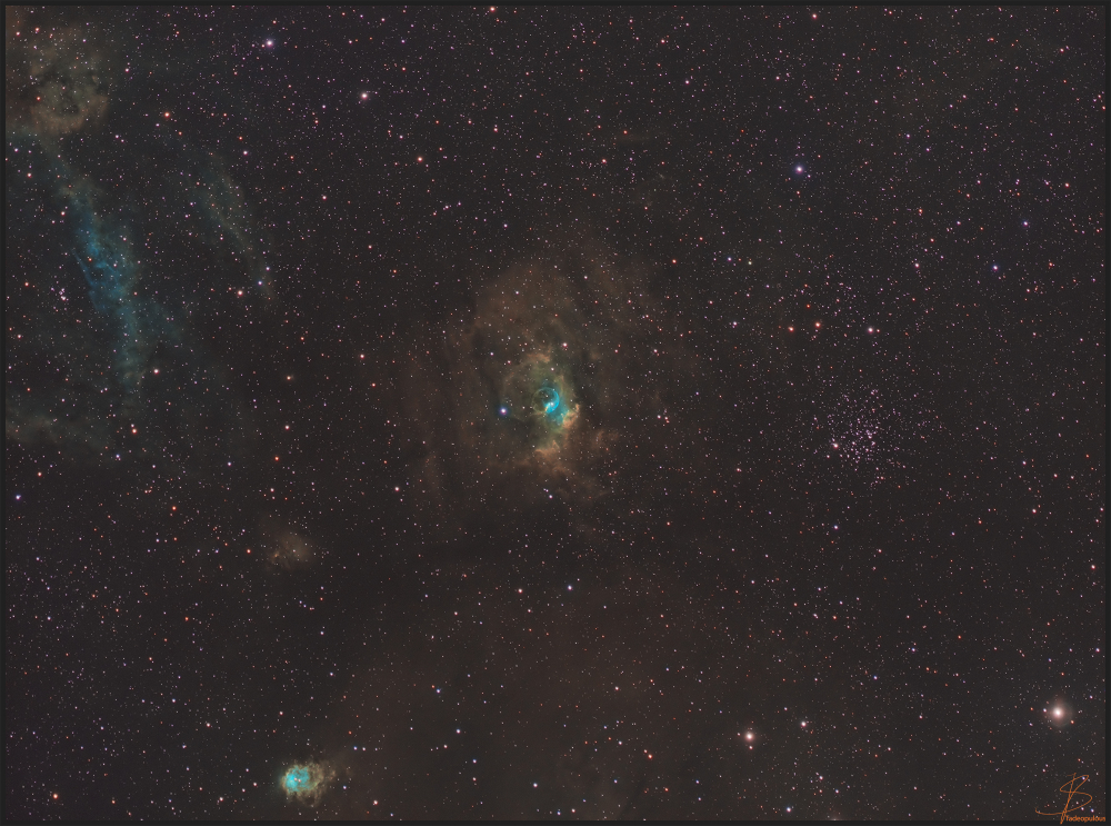 NGC-7635-M52.jpg