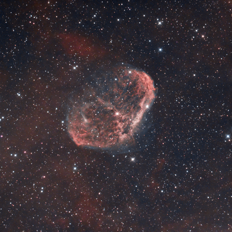 NGC6888_dualband_session_1_noisex_scnr.thumb.jpg.8cff522fcfa8494f9b38f2df72209489.jpg