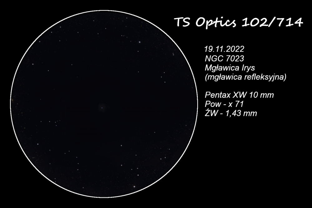 NGC7023.thumb.jpg.d3c25f8d505add0f6f80a55e5e04c299.jpg
