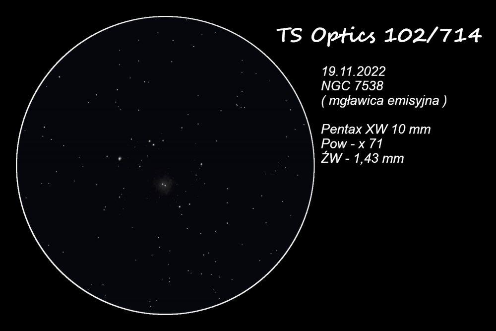 NGC7538.thumb.jpg.66857bd774eed9f6cddf02e88014a135.jpg