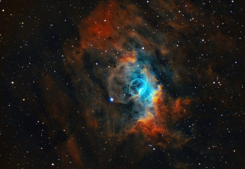 NGC7635SHOpng.png