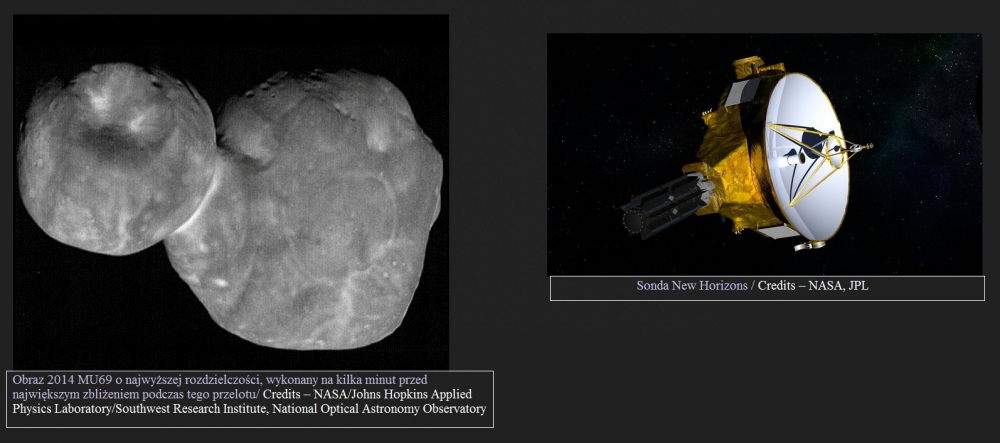 Początek drugiej misji przedłużonej New Horizons2.jpg