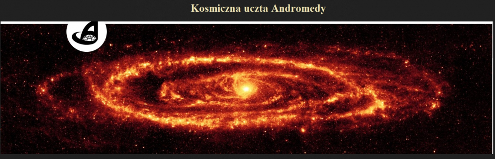 Kosmiczna uczta Andromedy.jpg