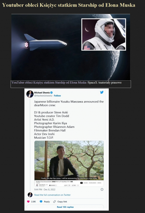 Youtuber obleci Księżyc statkiem Starship od Elona Muska.jpg