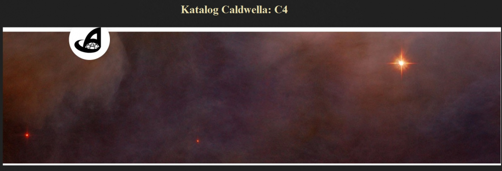 Katalog Caldwella C4.jpg