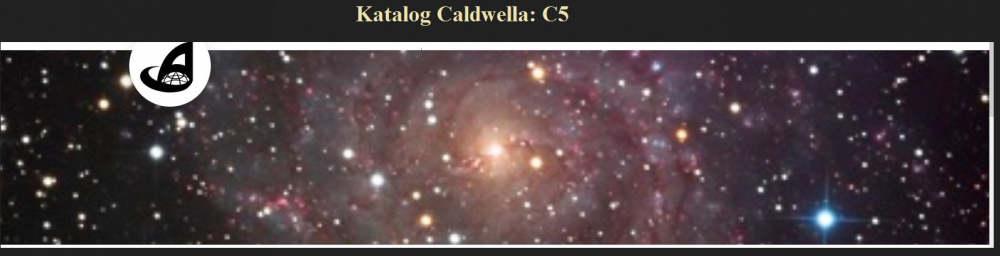 Katalog Caldwella C5.jpg
