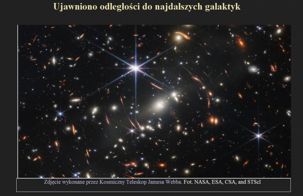 Ujawniono odległości do najdalszych galaktyk.jpg
