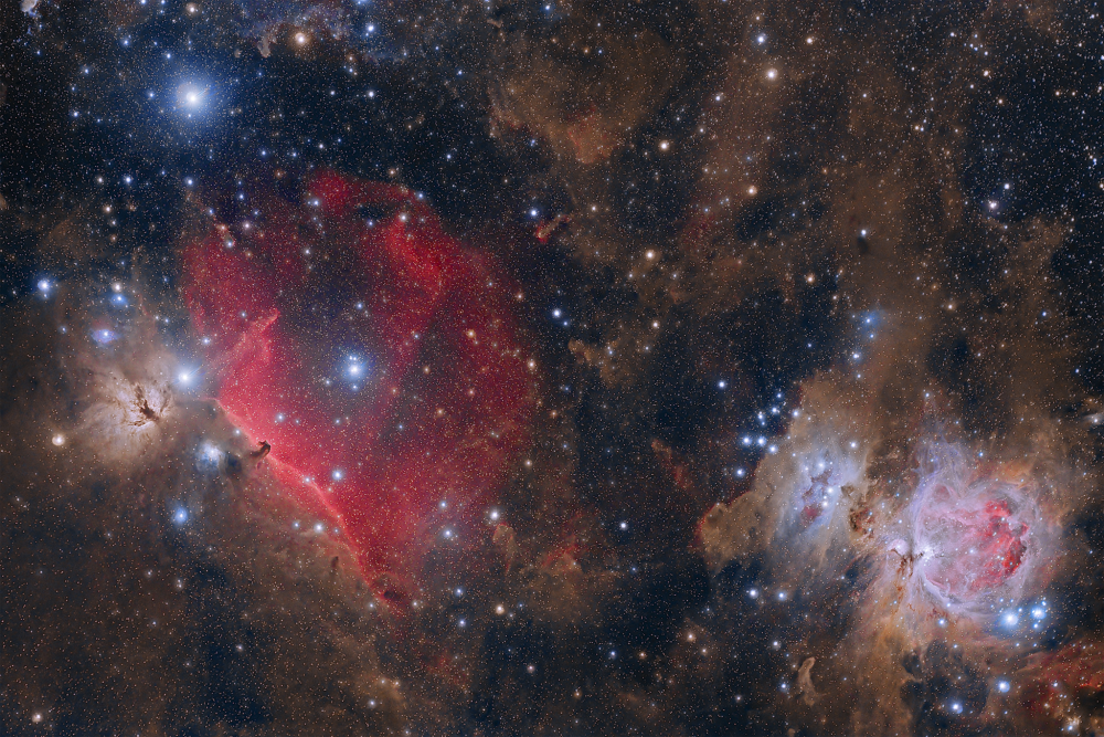 HDR_M42_NGC2024_94x300sec_gain90_bin1__10deg.png