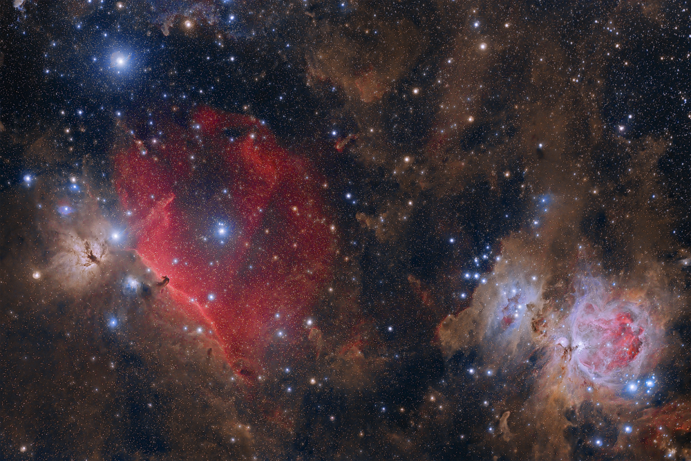 HDR_M42_NGC2024_94x300sec_gain90_bin1__10deg_OKA.png