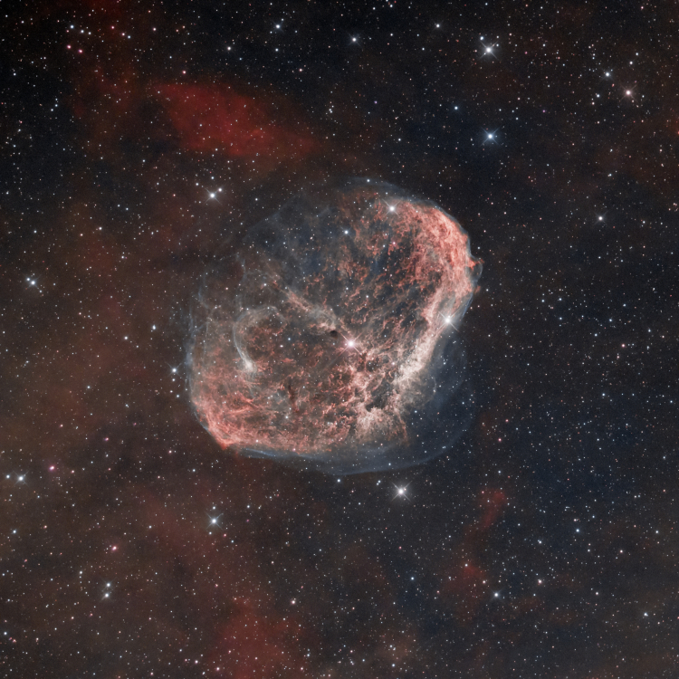 NGC6888-RGB-session_1_blur_noise-St-blu_V2.thumb.jpg.484ce16ceaf3b19e224c2c2ce19343bf.jpg