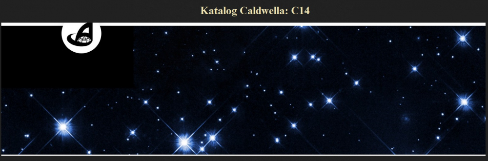 Katalog Caldwella C14.jpg