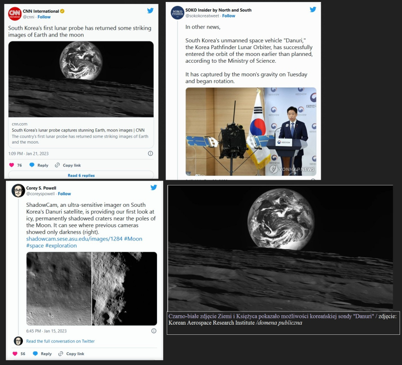 Ziemia i Księżyc na jednym zdjęciu. Koreańska sonda pokazała moc2.jpg