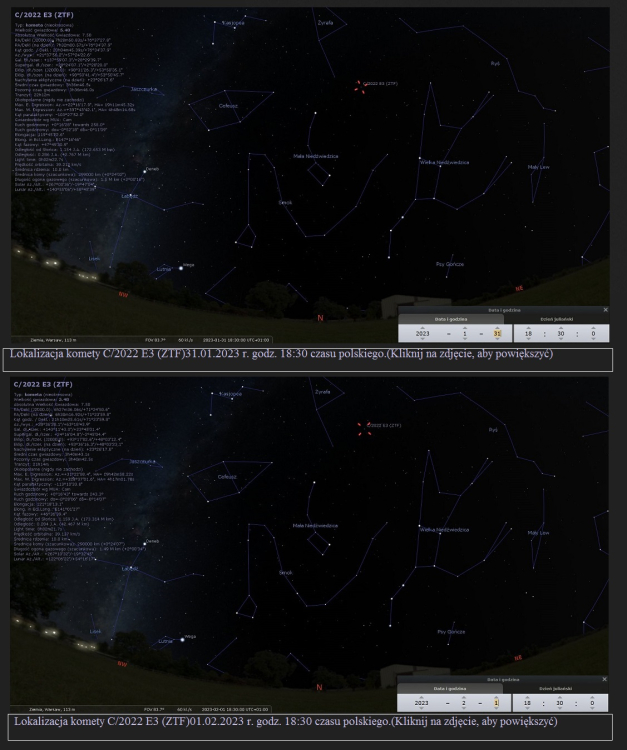 Kometa C 2022 E3 (ZTF) zbliża się do Ziemi i będzie widoczna gołym okiem!6.jpg