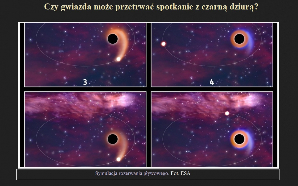Czy gwiazda może przetrwać spotkanie z czarną dziurą.jpg