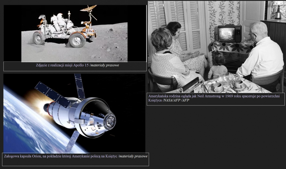 Program Apollo nie skończył się. Ludzie skolonizowali Księżyc2.jpg
