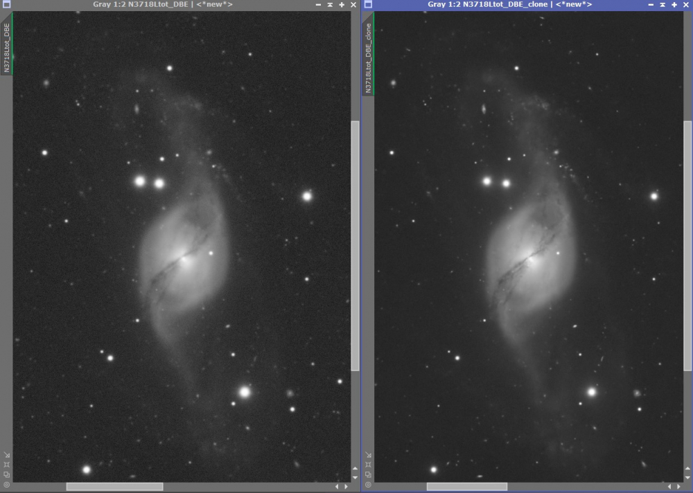 15-NGC3718.thumb.jpg.26acc578f029785629f6d7925e3f729e.jpg