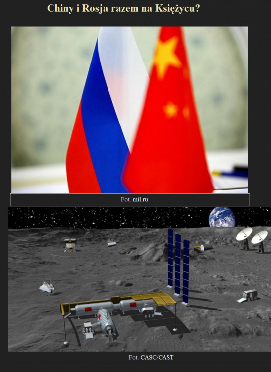 Chiny i Rosja razem na Księżycu.jpg