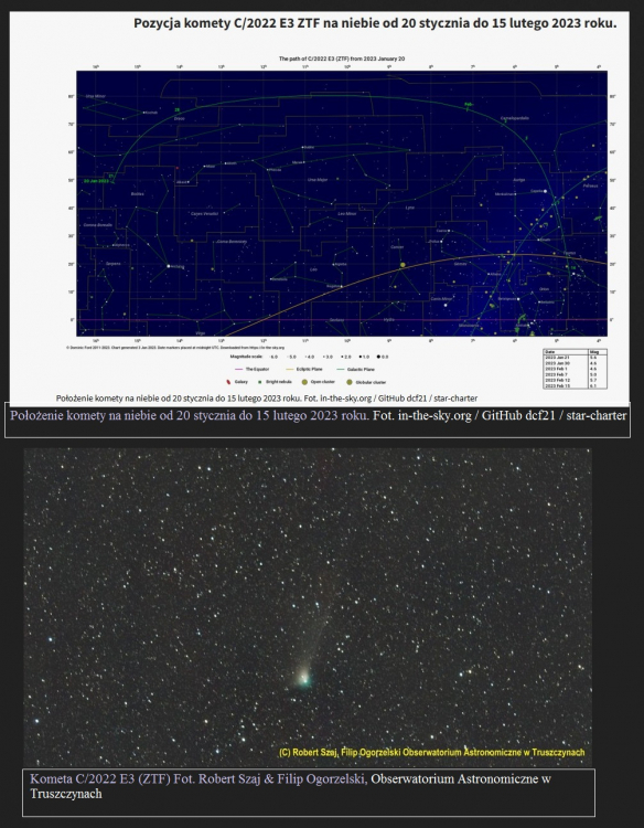 Obserwacje komety C2022 E3 ZTF. Gdzie znaleźć zieloną kometę2.jpg