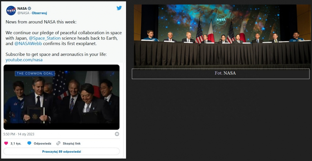 USA i Japonia zacieśniają współpracę w domenie kosmicznej2.jpg