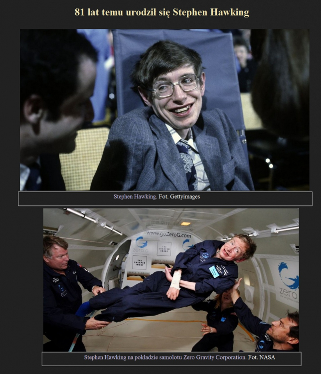 81 lat temu urodził się Stephen Hawking.jpg