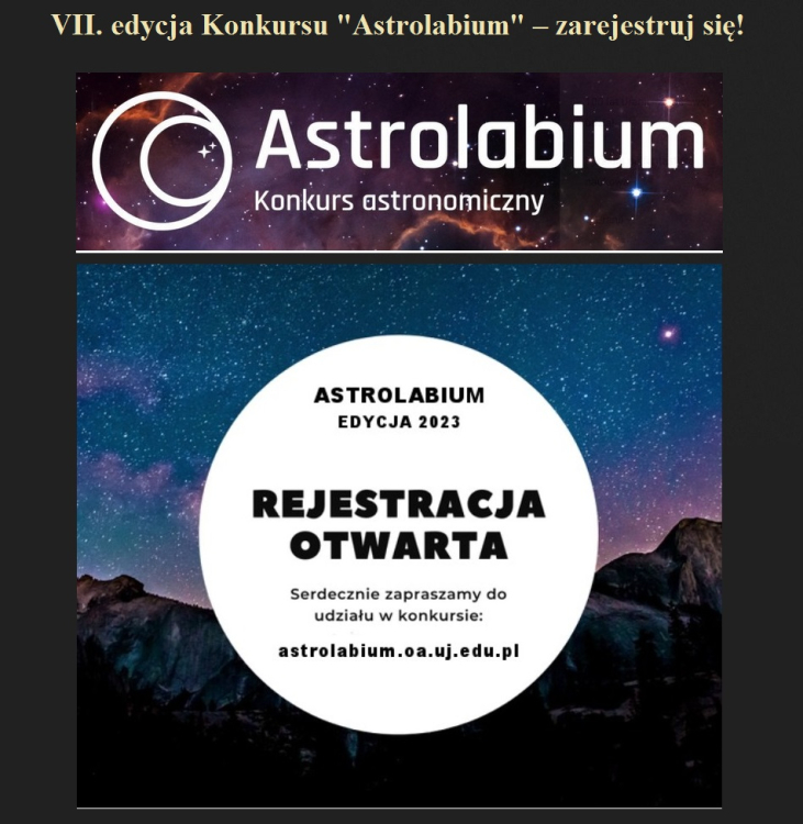 VII. edycja Konkursu Astrolabium zarejestruj się!.jpg