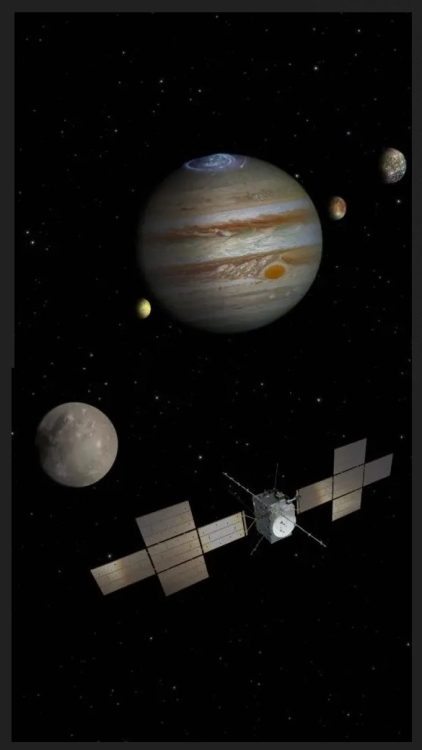 Wracamy do Jowisza! Misja JUICE gotowa do podróży do największej planety i jej księżyców2.jpg