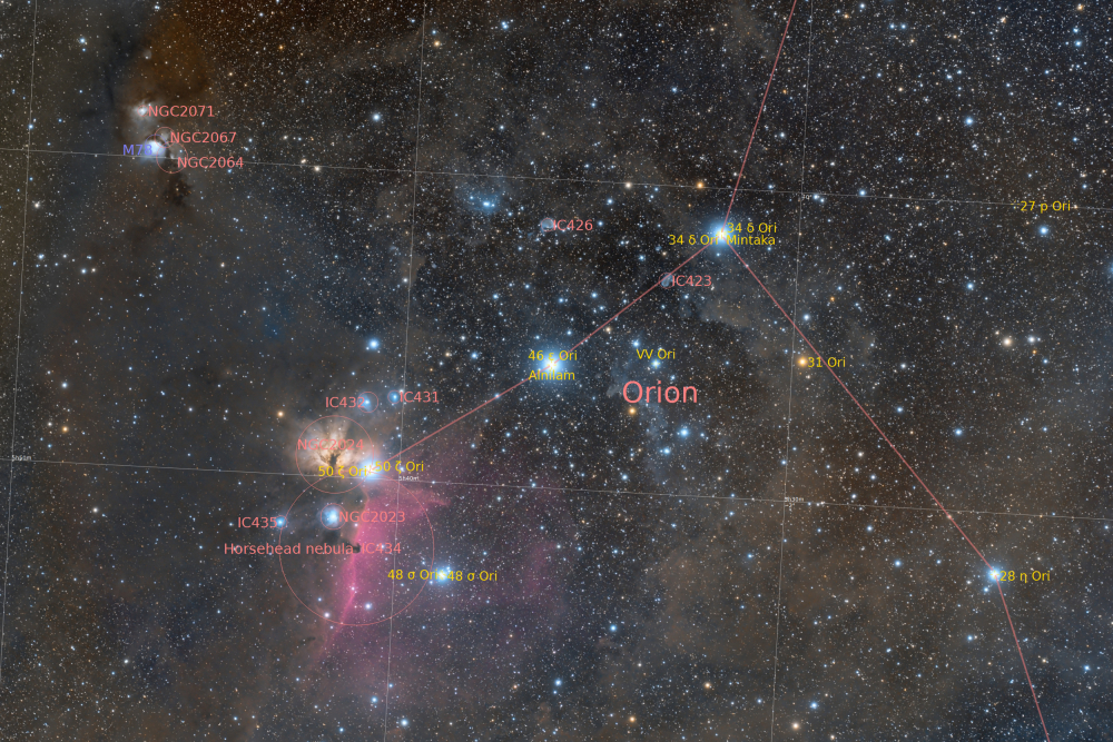 2021-2022_Orion-Belt_250-mm_web_large_annotated.jpg