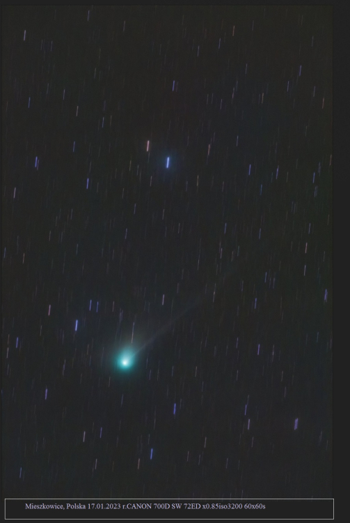 Kometa C 2022 E3 (ZTF) zbliża się do Ziemi i będzie widoczna gołym okiem!8.jpg