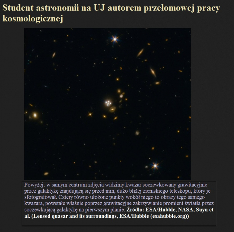 Student astronomii na UJ autorem przełomowej pracy kosmologicznej.jpg