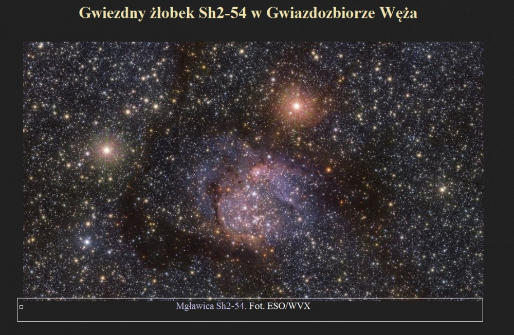 Gwiezdny żłobek Sh2-54 w Gwiazdozbiorze Węża.jpg