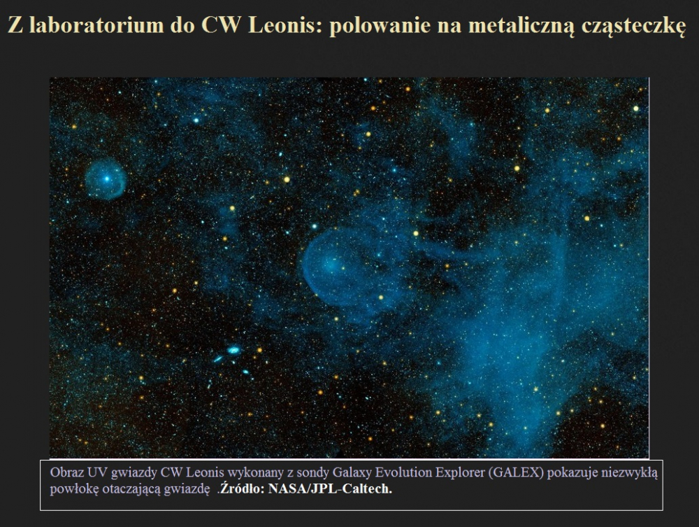 Z laboratorium do CW Leonis polowanie na metaliczną cząsteczkę.jpg