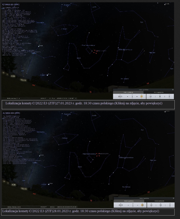 Kometa C 2022 E3 (ZTF) zbliża się do Ziemi i będzie widoczna gołym okiem!4.jpg