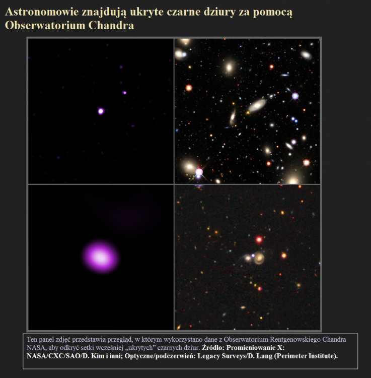 Astronomowie znajdują ukryte czarne dziury za pomocą Obserwatorium Chandra.jpg