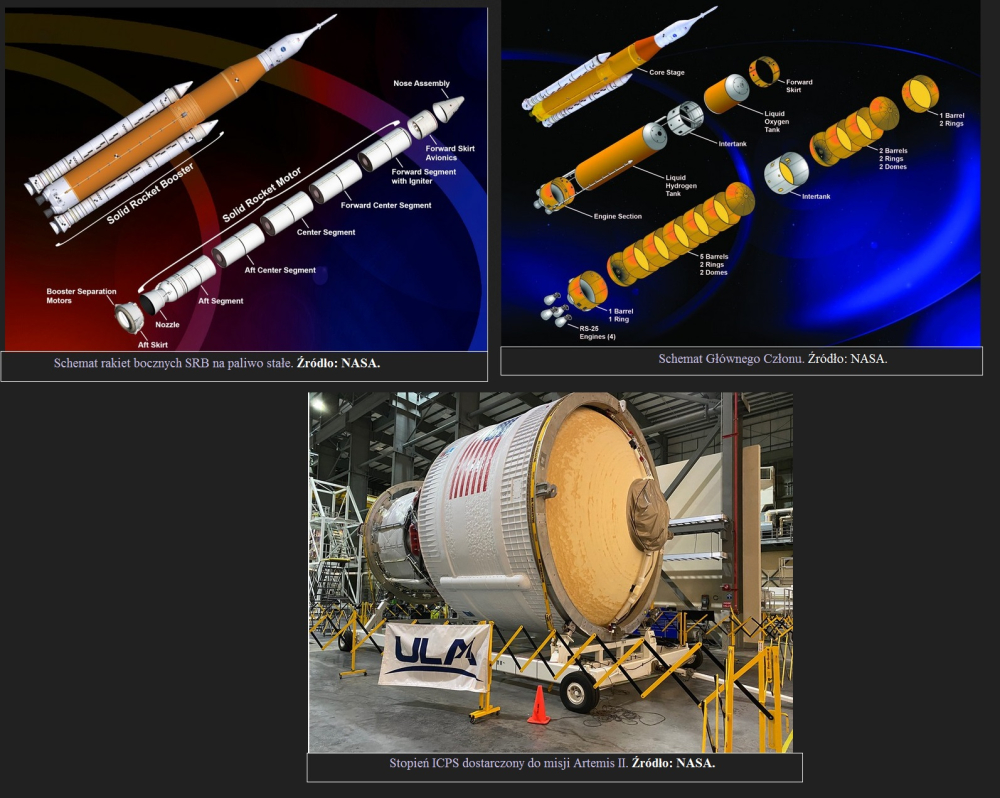 NASA przeanalizowała debiut rakiety SLS2.jpg