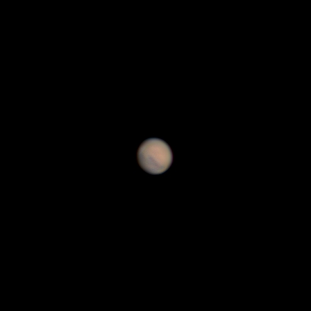 Mars_03_01_2022_A2.jpg.03cc73a21d02d50bb53b27b1710b2996.jpg