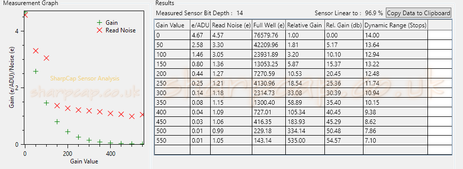 saturnc-sensor.png.aa76bb914b68ae233d8dbac48398769a.png