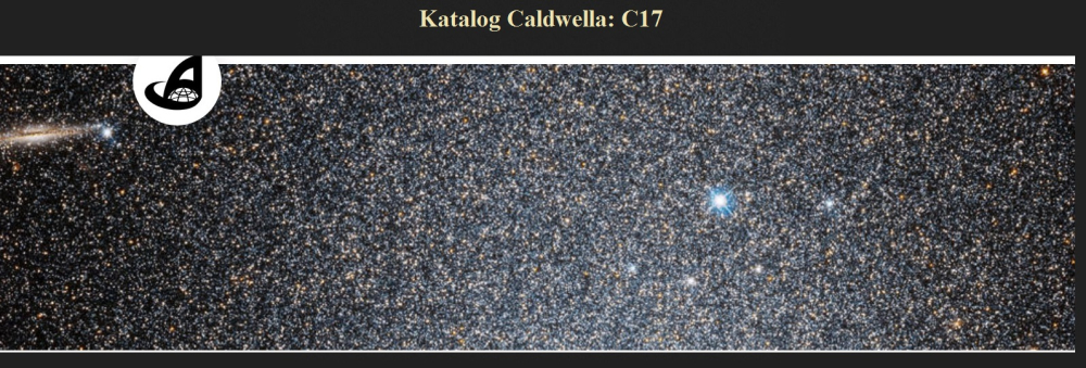 Katalog Caldwella C17.jpg