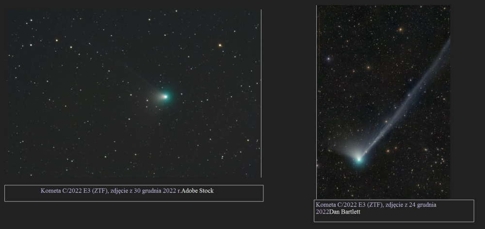 Tak wyglądał bliski przelot zielonej komety2.jpg