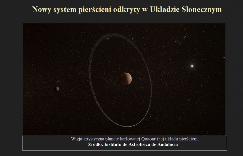 Nowy system pierścieni odkryty w Układzie Słonecznym.jpg
