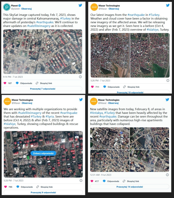 Widziane z orbity trzęsienia ziemi w Turcji2.jpg