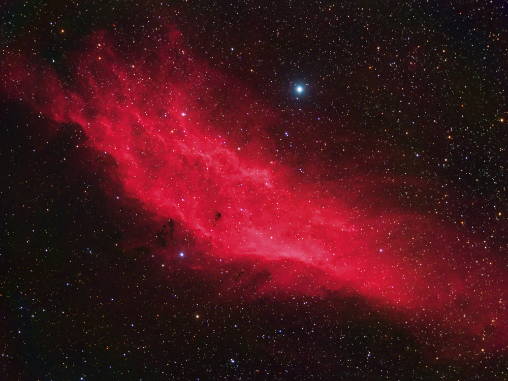NGC1499_02.thumb.jpg.3bc8eb709b5a53259d75cedd7d403f5c.jpg